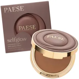 paese-selfglow-kremowy-bronzer-do-twarzy-z-matowym-efektem-01-velvet-tan-8g