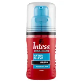 intesa-fresh-odswiezajacy-balsam-po-goleniu-100-ml