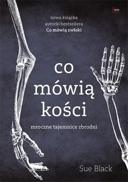 co-mowia-kosci