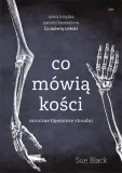co-mowia-kosci