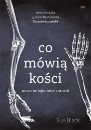 co-mowia-kosci