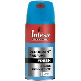 intesa-fresh-dezodorant-dla-mezczyzn-150-ml
