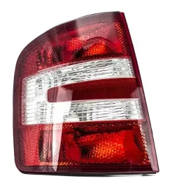 skoda-fabia-6y-sedan-kombi-04-07-lampa-tylna-lewa