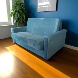 sofa-rozkladana-2-osobowa-ola-kanapa-dwuosobowa-lozko-wysuwana-na-rolkach