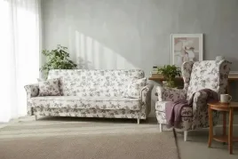 zestaw-skandynawski-komplet-wersalka-rozkladana-fotel-uszak-pojemnik-sofa