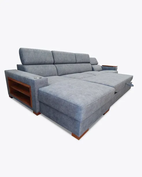 naroznik-loft-320-szerokosc-mebla-335-cm