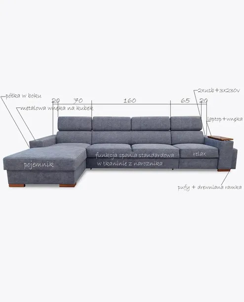 naroznik-loft-320-wysokosc-mebla-77-cm