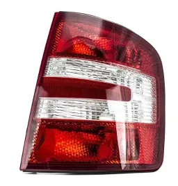 skoda-fabia-6y-sedan-kombi-04-07-lampa-tylna-prawa