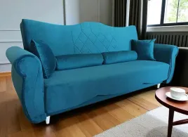 wersalka-rozkladana-valencia-z-pojemnikiem-sofa-kanapa-lozko