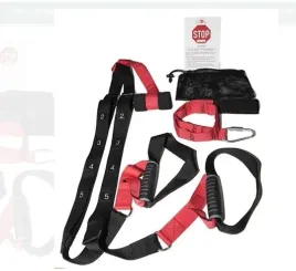 pasy-do-cwiczen-christopiet-tasche