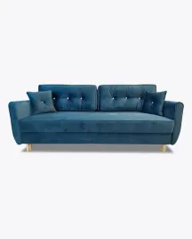 sofa-beli-13