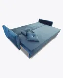 sofa-beli-13-stan-nowy