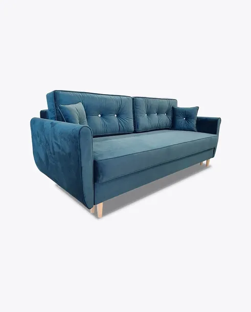 sofa-beli-13-kolekcja-beli