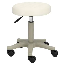 taboret-kosmetyczny-fryzjerski-z-oparciem-hoker-siodlo-spa-mobilny