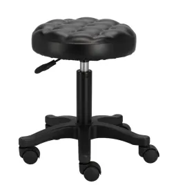 taboret-kosmetyczny-fryzjerski-hoker-siodlo-spa-mobilny