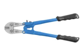 nozyce-do-pretow-450-mm-hogert-ht3b524