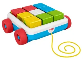 fisher-price-klocki-aktywizujace