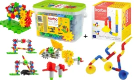 korbo-ruchome-klocki-basic-120-el-trombele-17-el