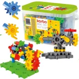 korbo-ruchome-klocki-basic-120-el-trombele-17-el-stan-nowy