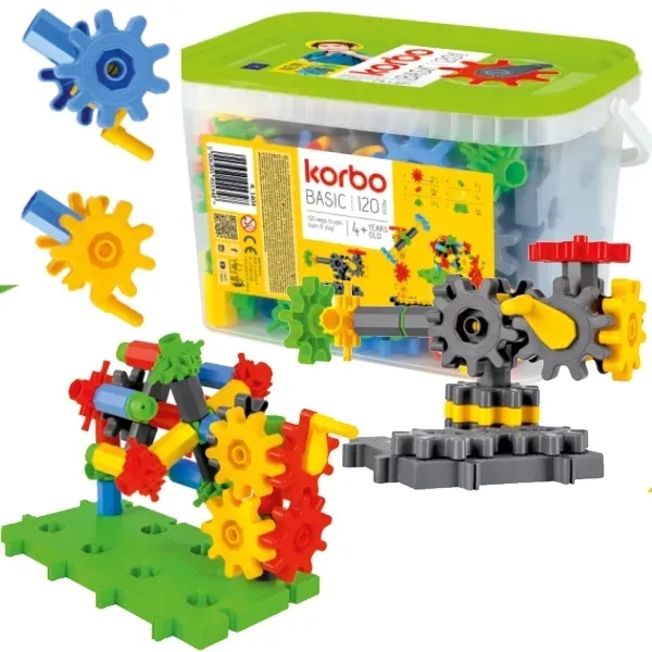 korbo-ruchome-klocki-basic-120-el-trombele-17-el