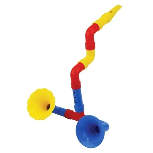 korbo-ruchome-klocki-basic-120-el-trombele-17-el-wiek-dziecka-5-lat