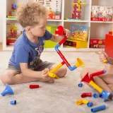 korbo-ruchome-klocki-basic-120-el-trombele-17-el-marka-korbo