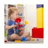 korbo-ruchome-klocki-basic-120-el-trombele-17-el-material-plastik