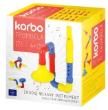 korbo-ruchome-klocki-basic-120-el-trombele-17-el-certyfikaty-opinie-atesty-ce