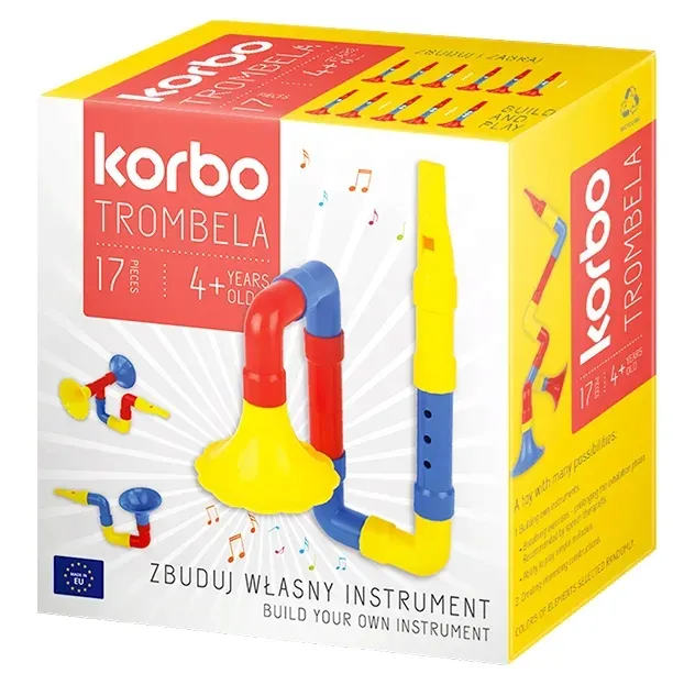 korbo-ruchome-klocki-basic-120-el-trombele-17-el-stan-nowy