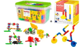 korbo-ruchome-klocki-basic-180-el-trombele-17-el