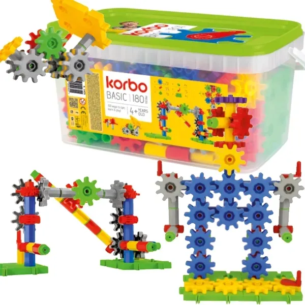 korbo-ruchome-klocki-basic-180-el-trombele-17-el-material-plastik