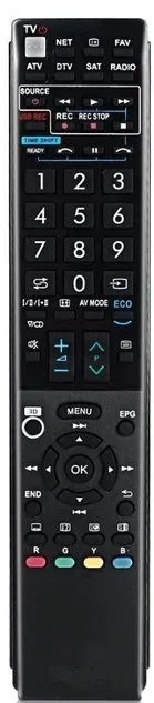 pilot-do-sharp-aquos-ga841wjsa-ga902wjsa-ga983wjsa