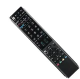 pilot-do-sharp-aquos-ga841wjsa-ga902wjsa-ga983wjsa-przeznaczenie-tv