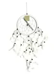 lapacz-snow-dreamcatcher-62cm-bialy