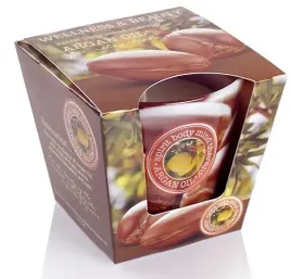 swieca-bartek-candles-olej-arganowy-argan-oil-115g
