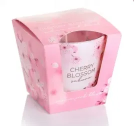 swieca-bartek-candles-cherry-blossom-115g
