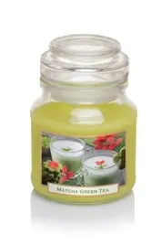 swieca-bartek-candles-zielona-herbata-matcha-130g