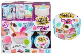mga-miniverse-make-it-mini-spa-427742-15