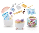 mga-miniverse-make-it-mini-spa-427742-15-stan-nowy