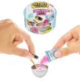 mga-miniverse-make-it-mini-spa-427742-15-stan-nowy