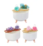 mga-miniverse-make-it-mini-spa-427742-15-stan-nowy