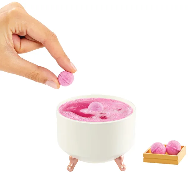 mga-miniverse-make-it-mini-spa-427742-15-stan-nowy