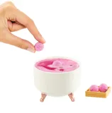 mga-miniverse-make-it-mini-spa-427742-15-stan-nowy