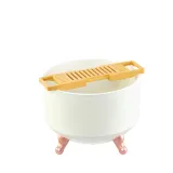 mga-miniverse-make-it-mini-spa-427742-15-stan-nowy