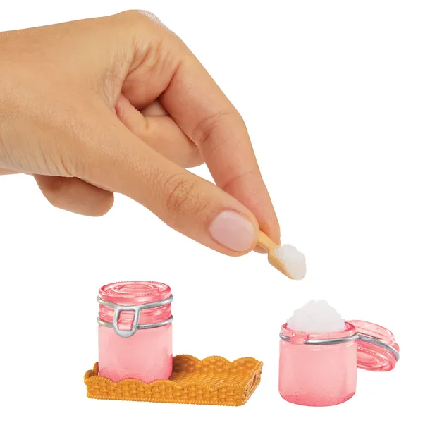 mga-miniverse-make-it-mini-spa-427742-15-stan-nowy