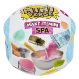mga-miniverse-make-it-mini-spa-427742-15-stan-nowy
