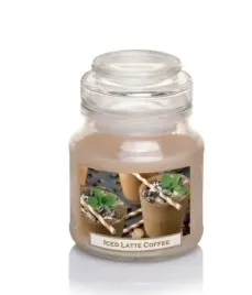 swieca-bartek-candles-w-sloiku-iced-latte-130g