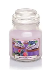 swieca-bartek-candles-fruits-muffins-forest-130g