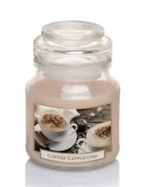 swieca-bartek-candles-w-sloiku-cappuccino-130g