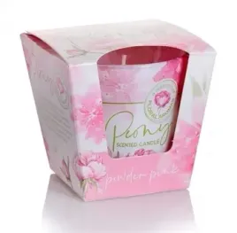 swieca-bartek-candles-piwonia-powder-pink-30h-115g